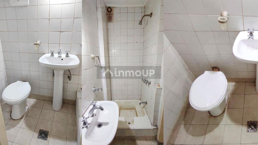 Departamento en Venta en San Nicolas, Capital Federal