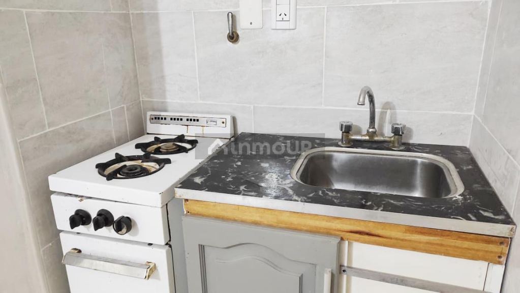 Departamento en Venta en San Nicolas, Capital Federal
