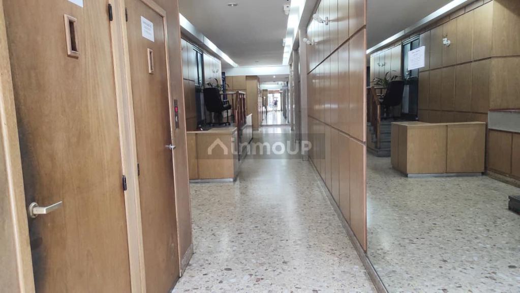 Departamento en Venta en San Nicolas, Capital Federal