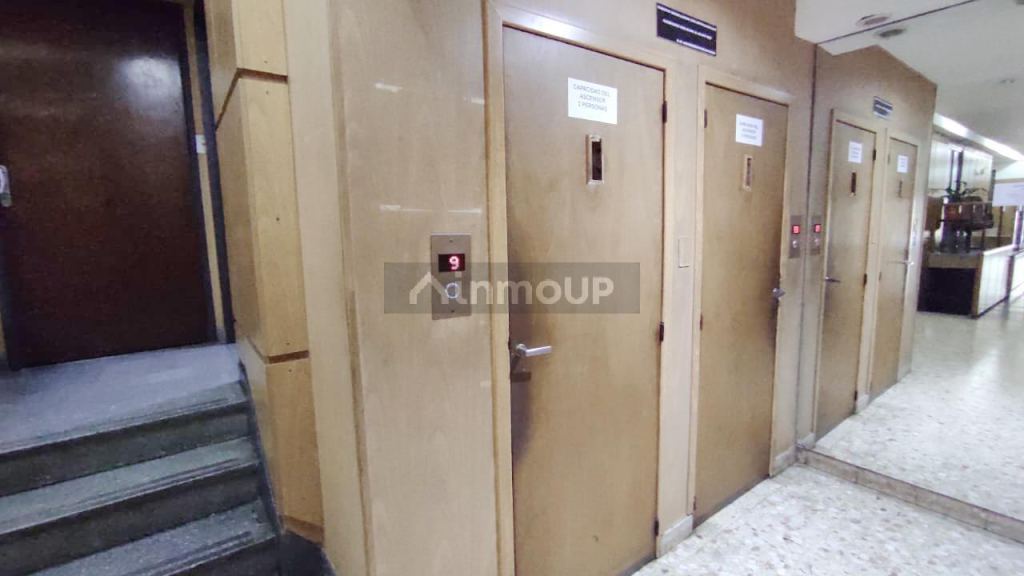 Departamento en Venta en San Nicolas, Capital Federal