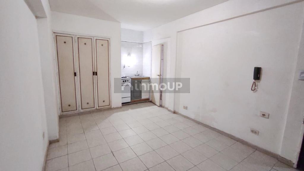 Departamento en Venta en San Nicolas, Capital Federal