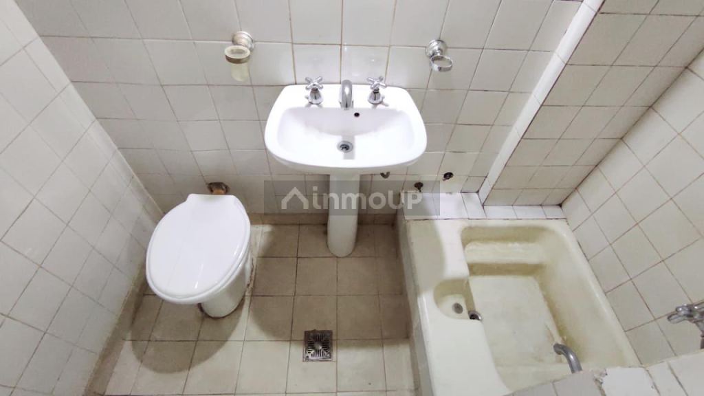 Departamento en Venta en San Nicolas, Capital Federal