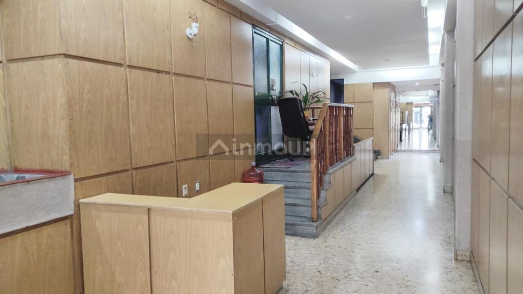 Departamento en Venta en San Nicolas, Capital Federal