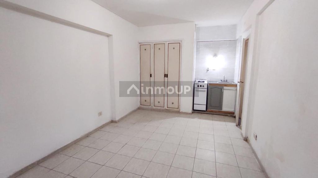 Departamento en Venta en San Nicolas, Capital Federal