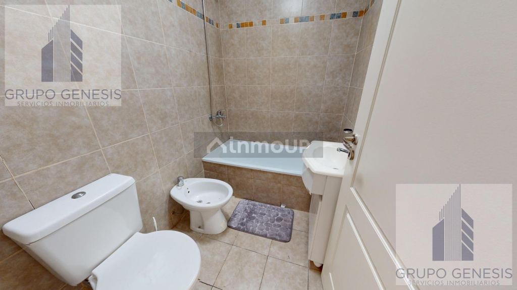 Departamento en Venta en Flores, Capital Federal