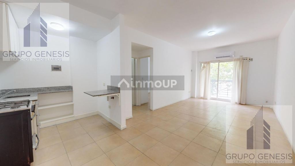 Departamento en Venta en Flores, Capital Federal