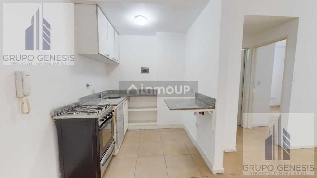 Departamento en Venta en Flores, Capital Federal