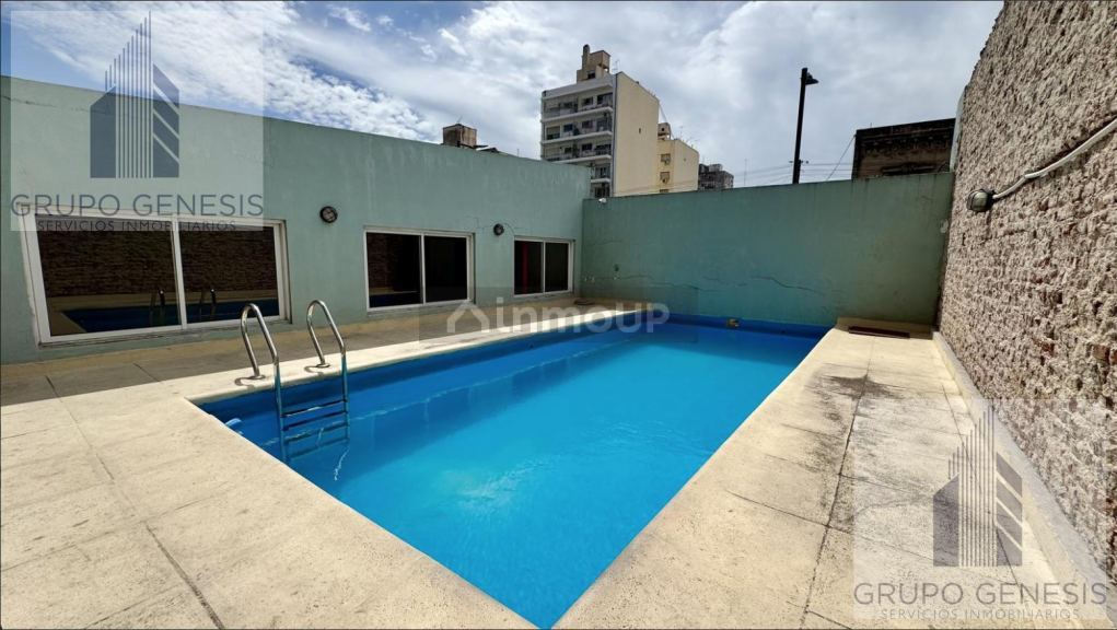 Departamento en Venta en Flores, Capital Federal