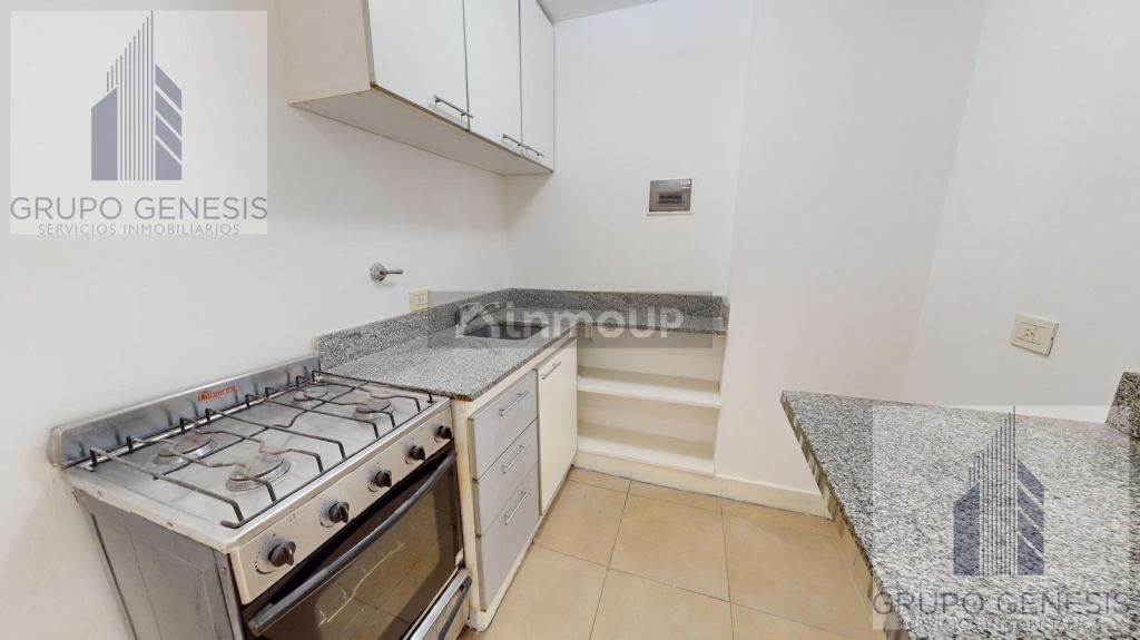 Departamento en Venta en Flores, Capital Federal
