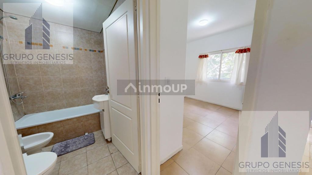 Departamento en Venta en Flores, Capital Federal