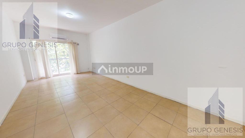 Departamento en Venta en Flores, Capital Federal