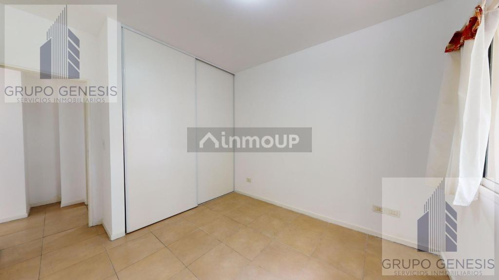 Departamento en Venta en Flores, Capital Federal