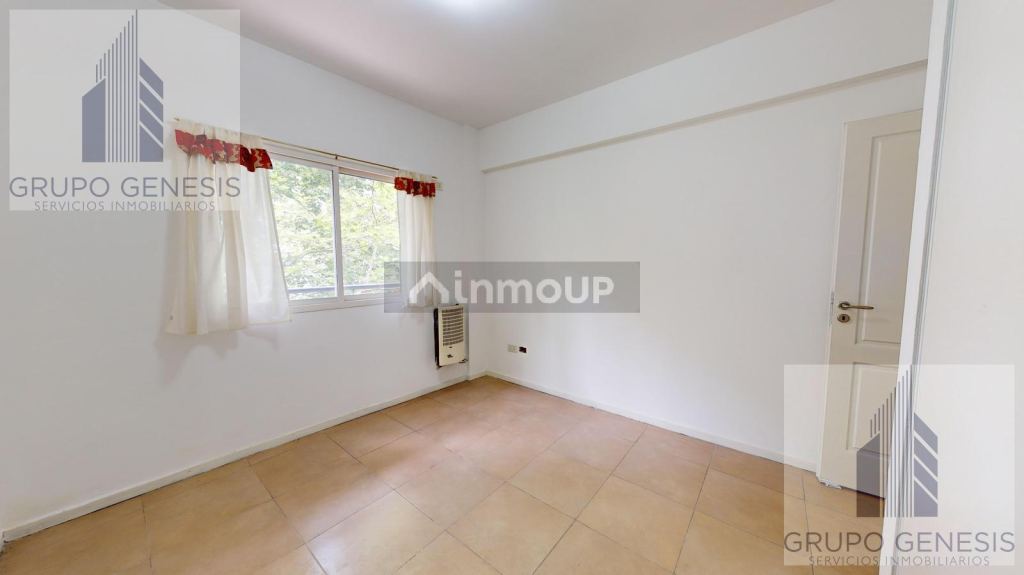 Departamento en Venta en Flores, Capital Federal