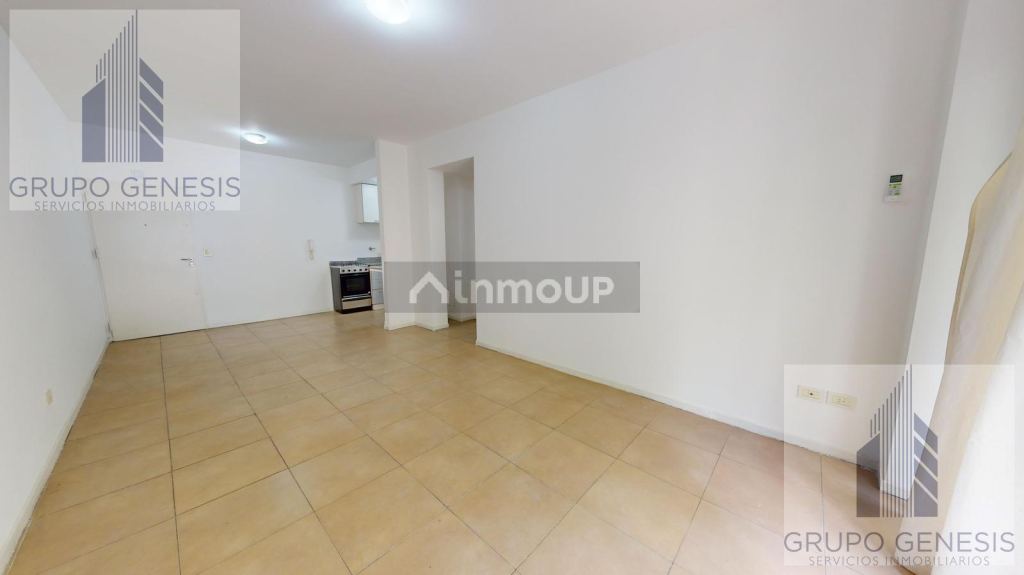 Departamento en Venta en Flores, Capital Federal