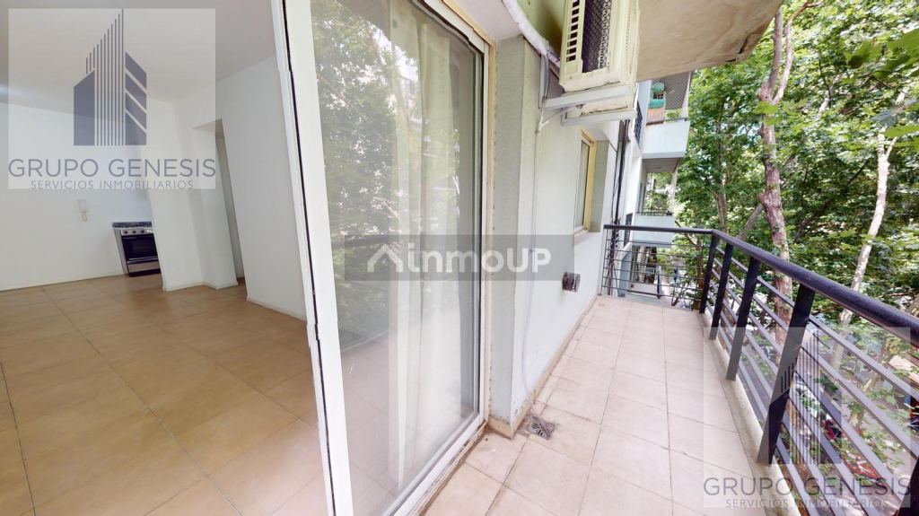 Departamento en Venta en Flores, Capital Federal