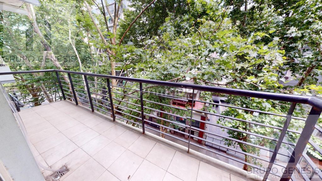 Departamento en Venta en Flores, Capital Federal