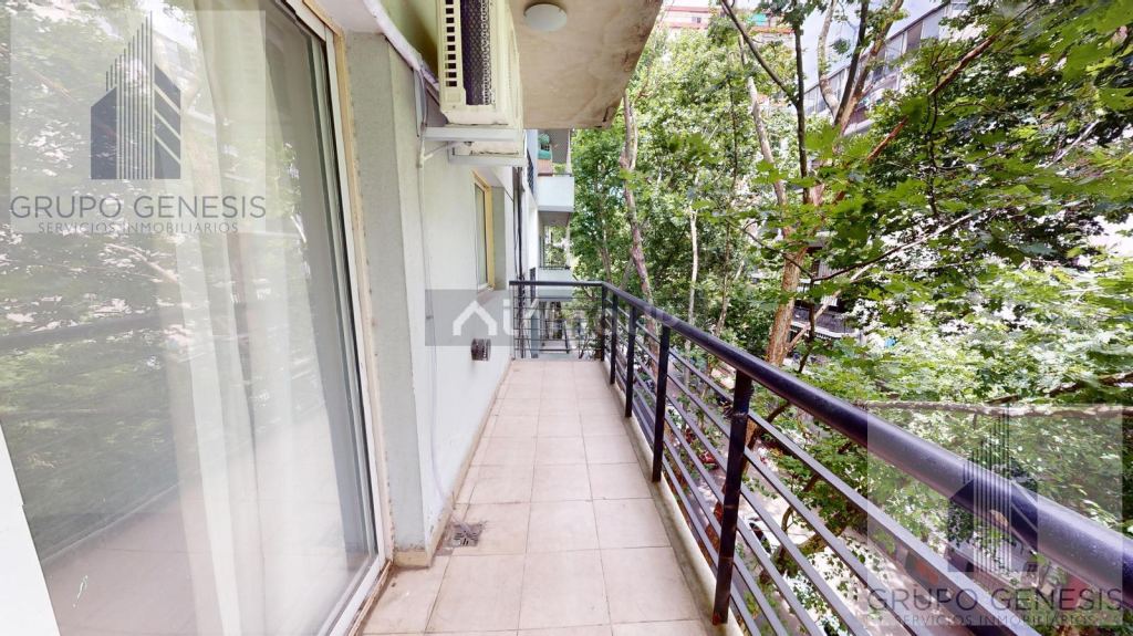 Departamento en Venta en Flores, Capital Federal