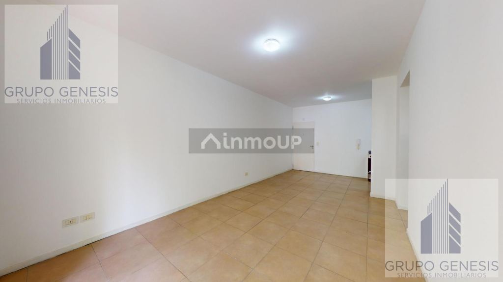 Departamento en Venta en Flores, Capital Federal