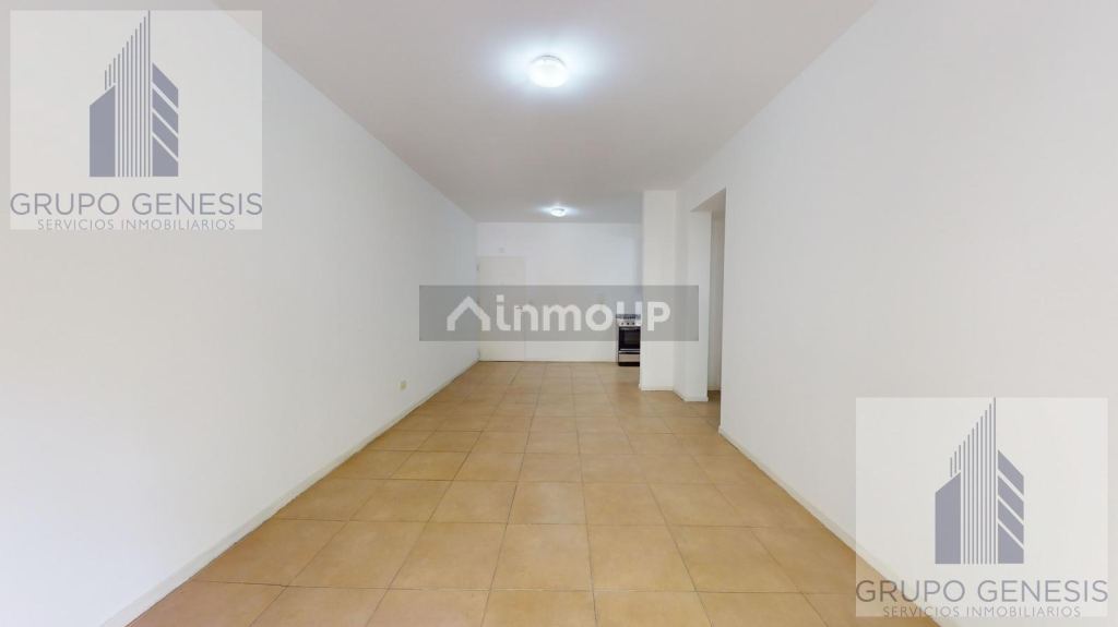 Departamento en Venta en Flores, Capital Federal