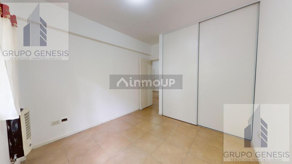 Departamento en Venta en Flores, Capital Federal