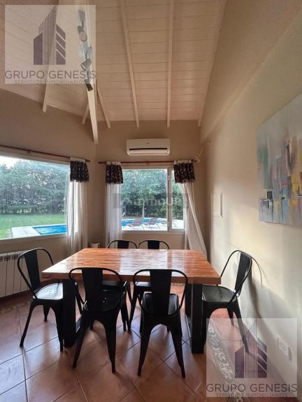 Casa en Venta en Marcos Paz, G.B.A. Zona Oeste