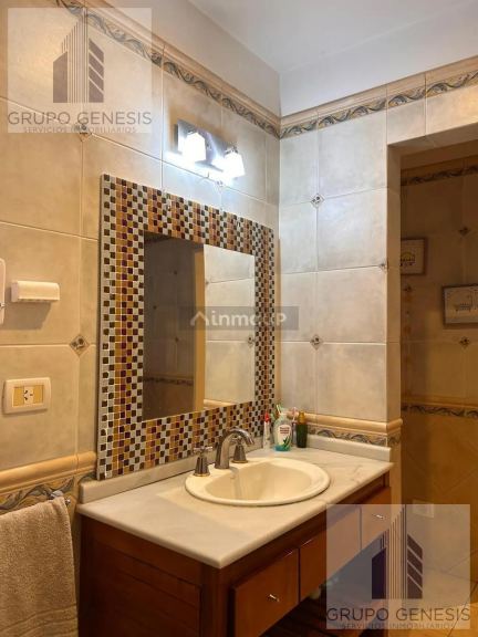 Casa en Venta en Marcos Paz, G.B.A. Zona Oeste
