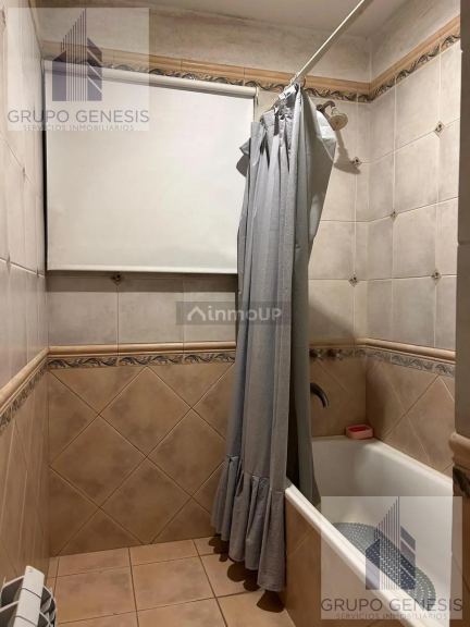 Casa en Venta en Marcos Paz, G.B.A. Zona Oeste