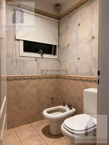 Casa en Venta en Marcos Paz, G.B.A. Zona Oeste