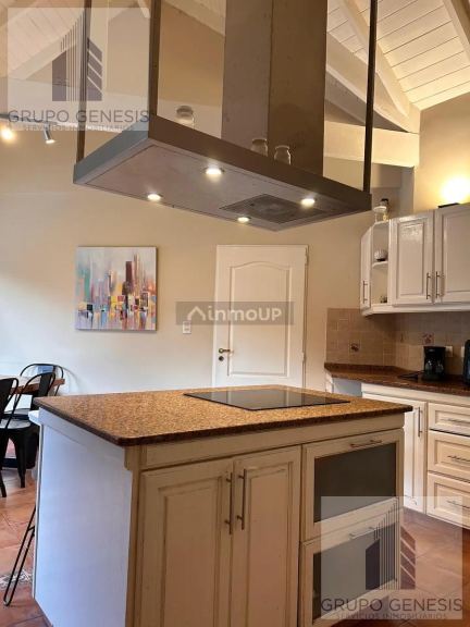 Casa en Venta en Marcos Paz, G.B.A. Zona Oeste