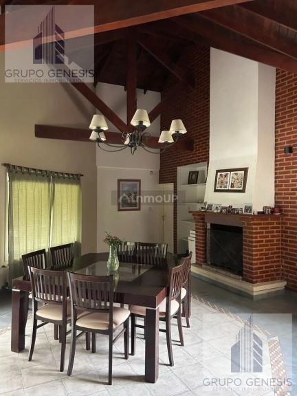 Casa en Venta en Marcos Paz, G.B.A. Zona Oeste