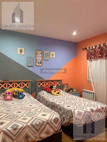 Casa en Venta en Marcos Paz, G.B.A. Zona Oeste