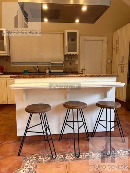 Casa en Venta en Marcos Paz, G.B.A. Zona Oeste