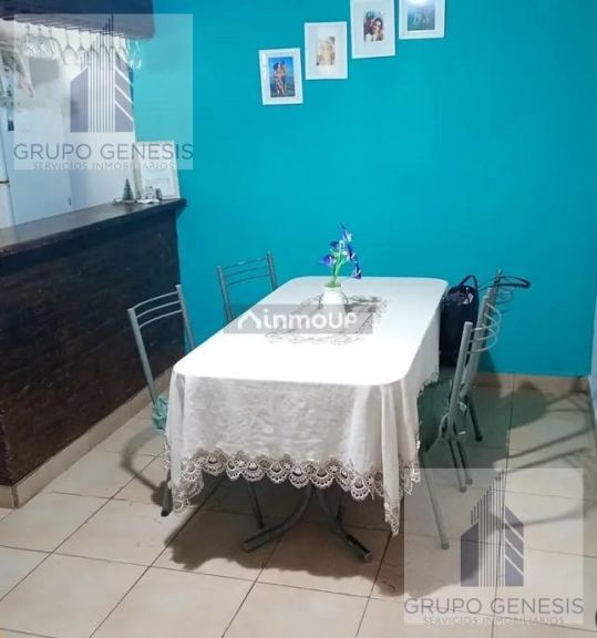 Casa en Venta en General Las Heras, Buenos Aires Interior
