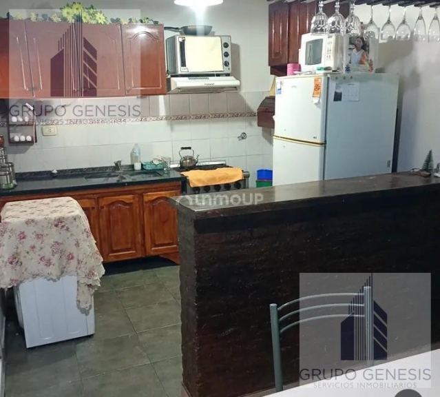 Casa en Venta en General Las Heras, Buenos Aires Interior