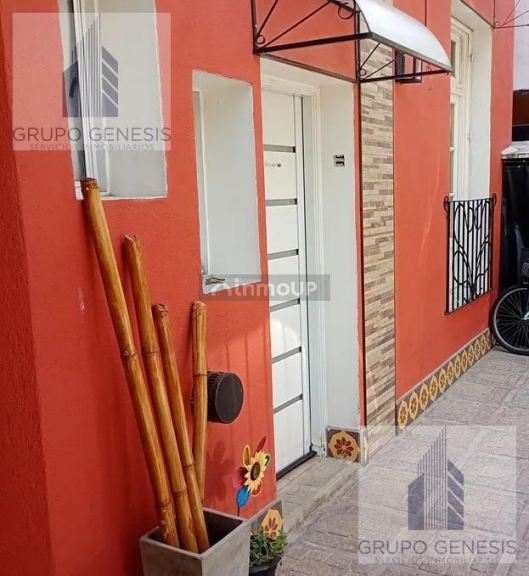 Casa en Venta en General Las Heras, Buenos Aires Interior
