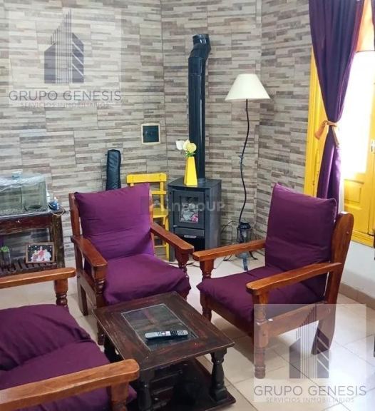 Casa en Venta en General Las Heras, Buenos Aires Interior