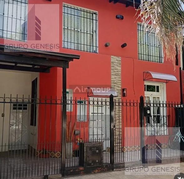 Casa en Venta en General Las Heras, Buenos Aires Interior