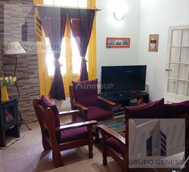 Casa en Venta en General Las Heras, Buenos Aires Interior