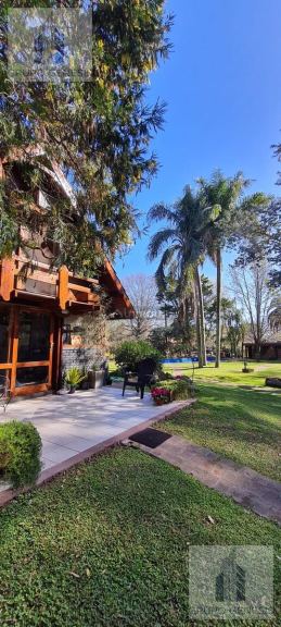 Casa en Venta en Marcos Paz, G.B.A. Zona Oeste