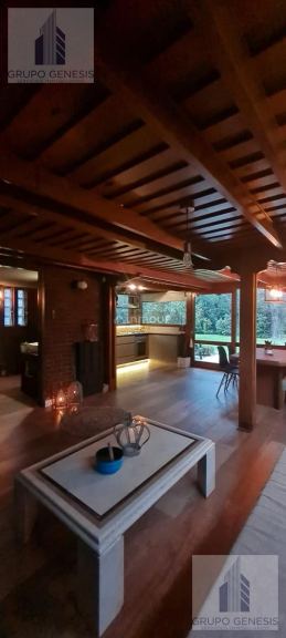 Casa en Venta en Marcos Paz, G.B.A. Zona Oeste