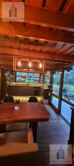 Casa en Venta en Marcos Paz, G.B.A. Zona Oeste