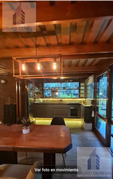 Casa en Venta en Marcos Paz, G.B.A. Zona Oeste