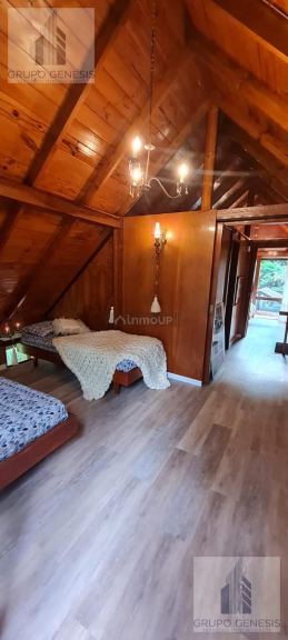 Casa en Venta en Marcos Paz, G.B.A. Zona Oeste