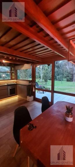 Casa en Venta en Marcos Paz, G.B.A. Zona Oeste