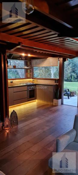 Casa en Venta en Marcos Paz, G.B.A. Zona Oeste