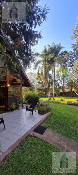 Casa en Venta en Marcos Paz, G.B.A. Zona Oeste