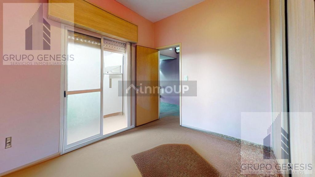 P H en Venta en Villa Crespo, Capital Federal