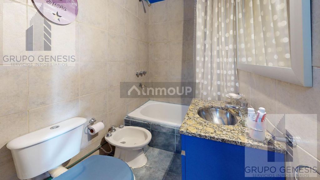 P H en Venta en Villa Crespo, Capital Federal