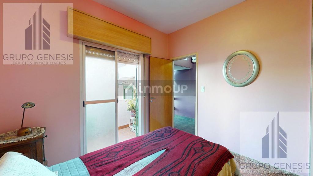 P H en Venta en Villa Crespo, Capital Federal
