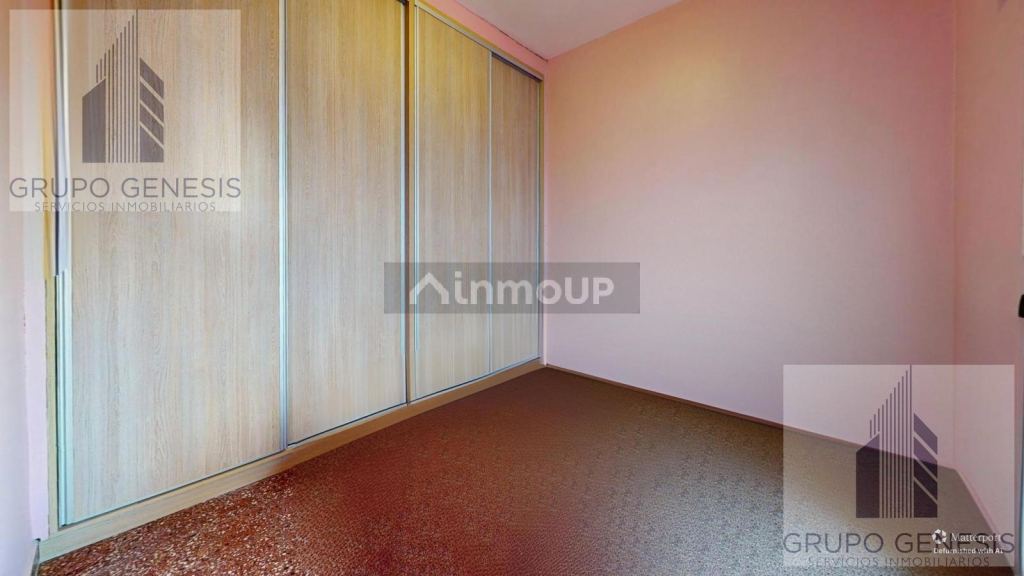 P H en Venta en Villa Crespo, Capital Federal